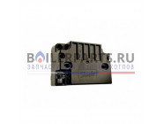 купить Трансформатор розжига Danfoss EBI4 1P 052F0045 с доставкой