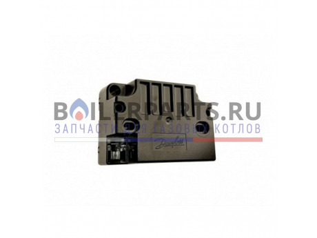 купить Трансформатор розжига Danfoss EBI4 1P 052F0045 - цена с доставкой