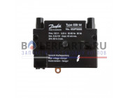 купить Трансформатор розжига Danfoss EBI M 052F0055 для котлов Baltur 0005020072 с доставкой