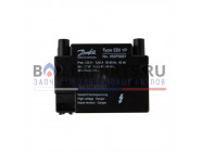 купить Трансформатор розжига Danfoss EBI 1P 052F0057 с доставкой