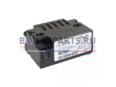 Трансформатор розжига Danfoss EBI4 052F4030 фото купить Трансформатор розжига Danfoss EBI4 052F4030 - цена с доставкой