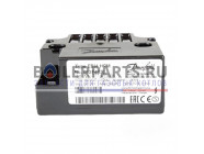 купить Трансформатор розжига Danfoss EBI4 HPM 052F4033 с доставкой