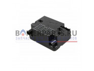 купить Трансформатор розжига Danfoss EBI4 HPM 052F4232 с доставкой