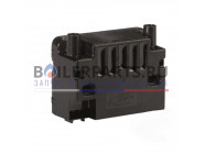 купить Трансформатор розжига Danfoss EBI4 1P 052F4240 с доставкой