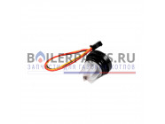купить Датчик расхода (протока) воды для котлов Haier L1P18-F21(M)HEC 0530022483 с доставкой