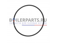 купить Уплотнение 132,94x3,53 EPDM (используется до 70°C) для котлов Bosch/Buderus 05483043 с доставкой