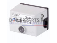 купить Блок розжига Danfoss 057H6101 с доставкой