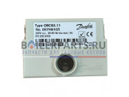 купить Блок розжига Danfoss OBC 82.11 057H8103 с доставкой