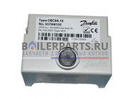 купить Блок розжига Danfoss 057H8105 с доставкой