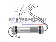 купить Электронагревательный элемент для водонагревателей Vaillant 061642 с доставкой