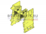 Секционный теплообменный чугунный блок для котлов Vaillant 061987 купить Секционный теплообменный чугунный блок для котлов Vaillant 061987 недорого
