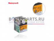 купить Блок управления Honeywell Satronic MMI 813.1 Mod 23 0622220 с доставкой
