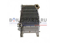 купить Левая секция для котлов Vaillant 062466 с доставкой