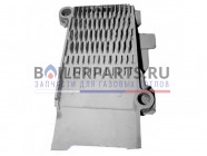купить Левая секция для котлов Vaillant 062492 с доставкой