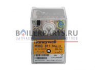 купить Топочный автомат Honeywell MMG 811.1 Mod.33 0640520 с доставкой