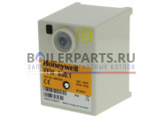 купить Топочный автомат Satronic Honeywell FFW930.1 0690320U с доставкой