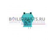 купить Трансформатор розжига Anstoss ZAG 2 XV 01 07000076 с доставкой