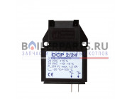 купить Трансформатор розжига Anstoss DCP 2/24 07000410 с доставкой