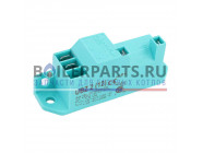 купить Трансформатор розжига Anstoss Ubz 2 (12) 07000578 с доставкой