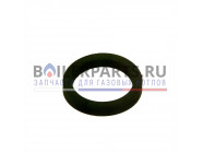 купить Уплотнение 42,2х32х6 для котлов Buderus/Bosch 07099909 с доставкой