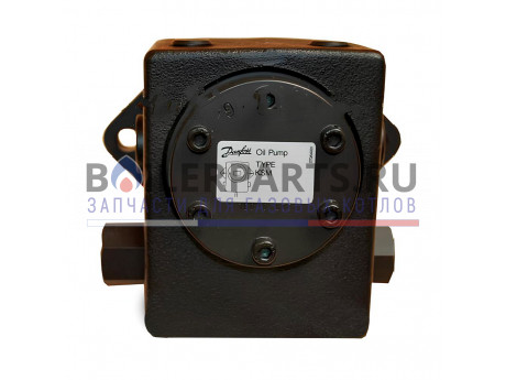 Насос для горелки Danfoss KSM70L 070H0401 фото купить Насос для горелки Danfoss KSM70L 070H0401 - цена с доставкой