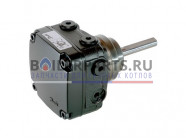 купить Насос топливный Danfoss RSA40, 070L3232 с доставкой