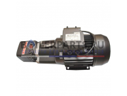 купить Насос транспортный Danfoss RSAM125R, 070N1004 с доставкой
