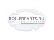 купить Уплотнение вентилятора для котлов GB162-65/80/100_ZBR-65/98 Buderus/Bosch 07101450 OEM с доставкой