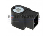 купить Катушка электромагнитная Danfoss 071N0051, 071N0010 с доставкой