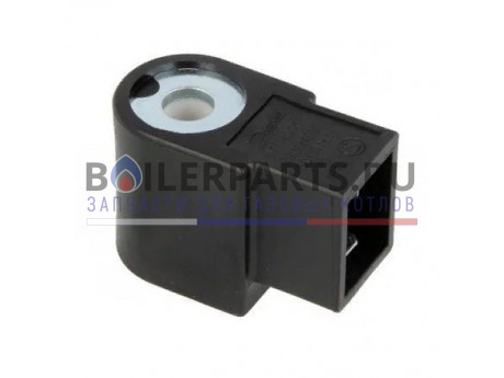купить Катушка электромагнитная Danfoss 071N0051, 071N0010 - цена с доставкой