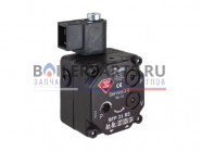 купить Топливный насос Danfoss BFP 21 R5 071N0173 с доставкой