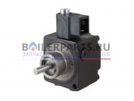 Топливный насос Danfoss BFP 21 R5 071N0173 купить Топливный насос Danfoss BFP 21 R5 071N0173