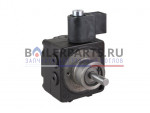 Топливный насос Danfoss BFP 21 R5 071N0173 купить Топливный насос Danfoss BFP 21 R5 071N0173