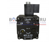 купить Насос для горелки Danfoss BFP 21 R3R 071N0255 с доставкой