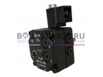 Насос для горелки Danfoss BFP 21 R3R 071N0255 купить Насос для горелки Danfoss BFP 21 R3R 071N0255