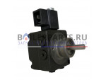 Насос для горелки Danfoss BFP 21 R3R 071N0255 купить Насос для горелки Danfoss BFP 21 R3R 071N0255