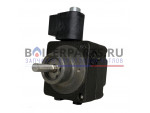 Насос для горелки Danfoss BFP 21 R3R 071N0255 купить Насос для горелки Danfoss BFP 21 R3R 071N0255 недорого
