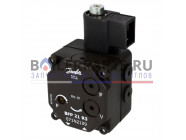 купить Топливный насос Danfoss BFP 21 R3 071N2109 с доставкой