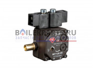 купить Насос для горелки Danfoss BFP 52E R5L 071N3204 с доставкой