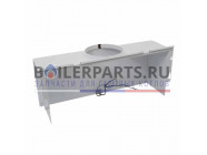 купить Предохранитель тяги для котлов Vaillant 075080 с доставкой