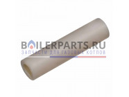 купить Шланг для котлов Vaillant 080364 с доставкой