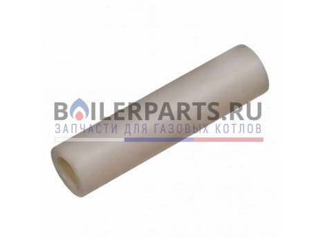 Шланг для котлов Vaillant 080364 фото купить Шланг для котлов Vaillant 080364 - цена с доставкой