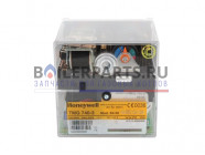 купить Топочный автомат Honeywell TMG 740-3 Mod. 63-55 08213 с доставкой