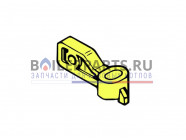 купить Шарнир для котлов Vaillant 088016 с доставкой