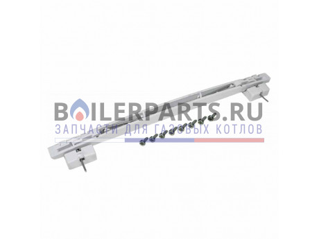 купить Шарнир для котлов Vaillant 088028 - цена с доставкой