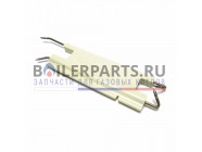 купить Электрод розжига для котлов Vaillant 090562 с доставкой