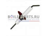купить Электрод розжига для котлов Vaillant 090636 с доставкой