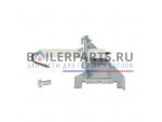 Электрод контрольный для котлов Vaillant 090649 купить Электрод контрольный для котлов Vaillant 090649 недорого