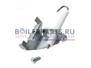 купить Электрод контрольный для котлов Vaillant 090649 с доставкой