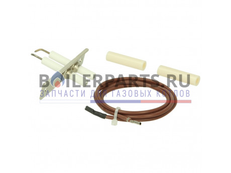 купить Электроды розжига для котлов Vaillant 090671 - цена с доставкой
